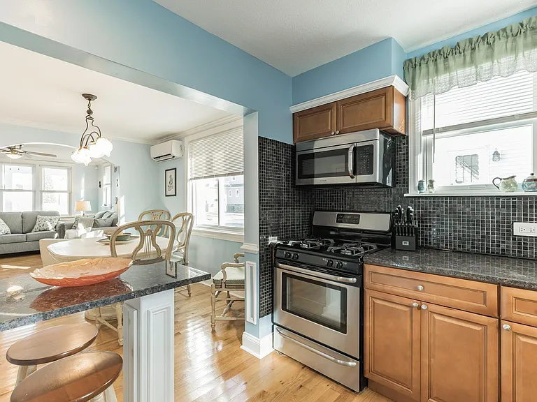 26 S 32nd Ave #AUGUST LONGPORT COTT — Photo 12