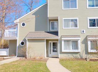 7 Foxtail Ln, Monmouth Junction, NJ 08852