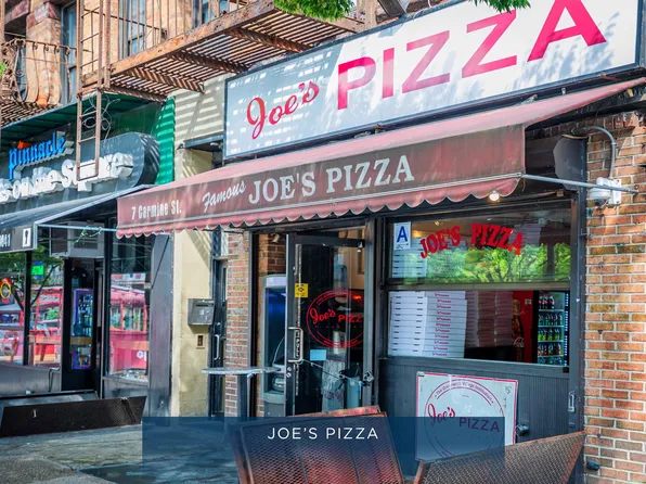 24 Fifth Avenue image 14 of 15