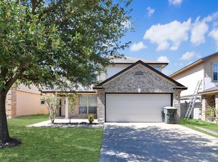 4712 Donegal Bay Ct, Killeen, TX 76549