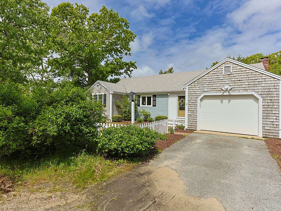 1st image of 21 Mill Pond Road