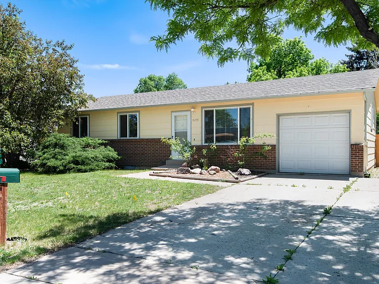 16176 E Bates Dr — Photo 5