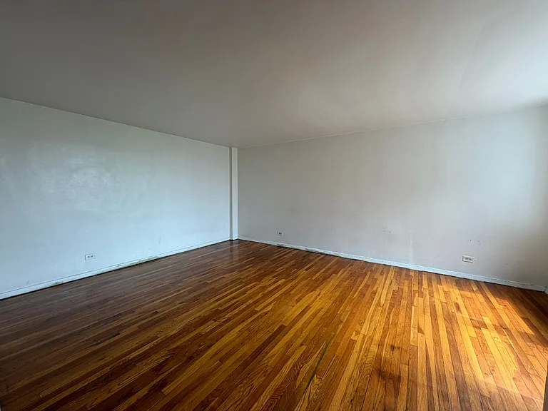 2170 University Ave #7B — Photo 4