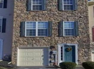 7554 Stephen Dr, Harrisburg, PA 17111