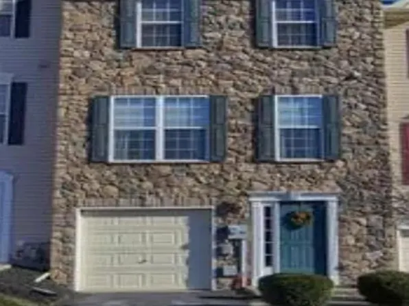 7554 Stephen Dr, Harrisburg, PA 17111