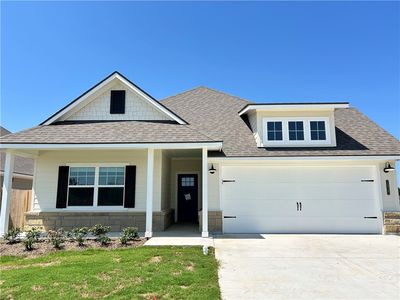 1937 Pinemont View Dr, Bryan, TX, 77807