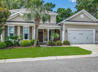 5004 Old Appleton Way, North Myrtle Beach, SC 29582