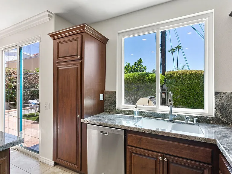 33882 Diana Dr — Photo 14