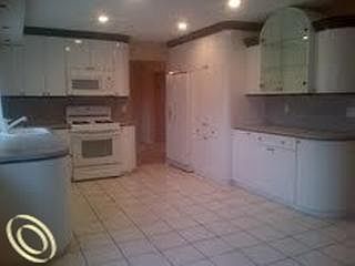 2nd image of 6108 Wynford Dr