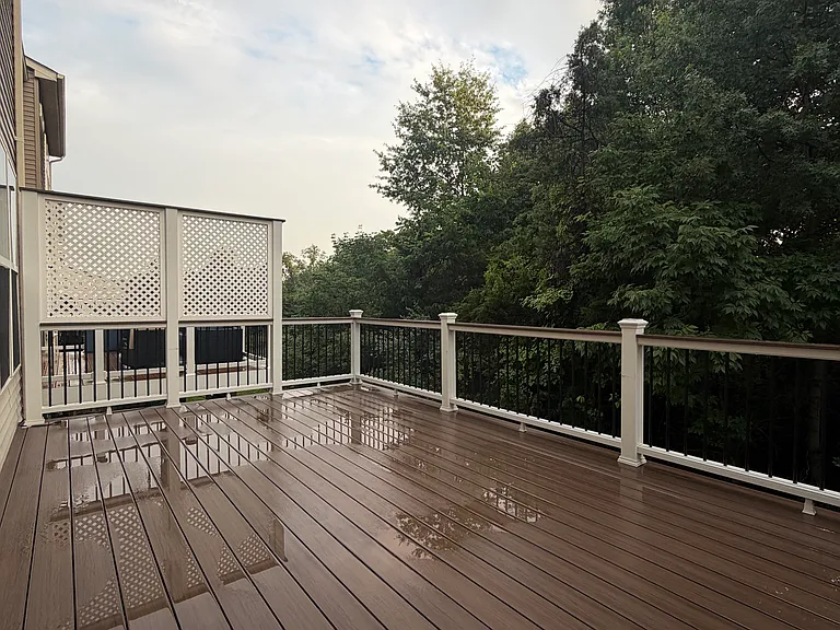 25333 Wakestone Park Ter — Photo 12