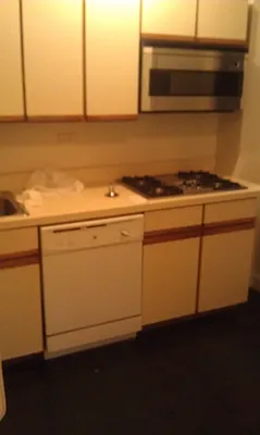 Rented by New York City Apartments | media 35