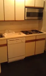 Rented by New York City Apartments