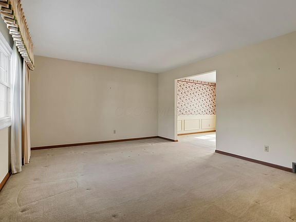 4th image of 4542 Ducrest Dr