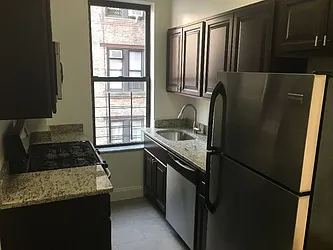 Rented by Legacy Realty Group NYC LLC