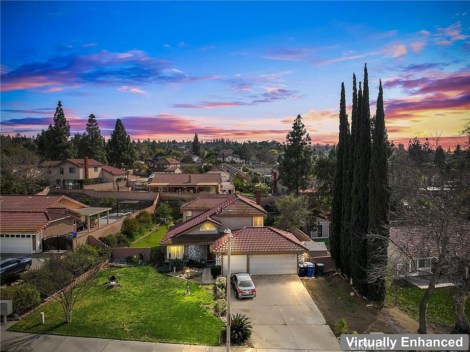 1st image of 1302 Via Vista Dr