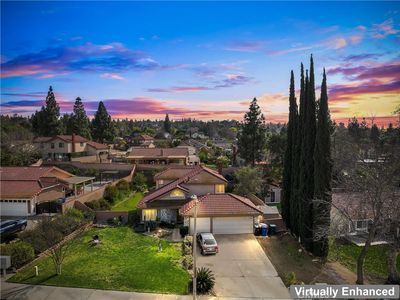 1302 Via Vista Dr, Riverside, CA, 92506
