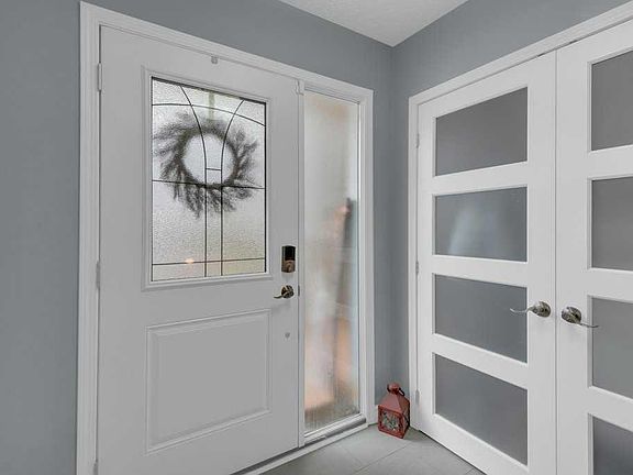 3rd image of 11 S Stradwick Pl SW