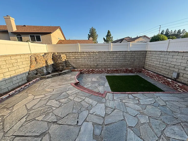 22832 Banyan Pl #22 — Photo 13