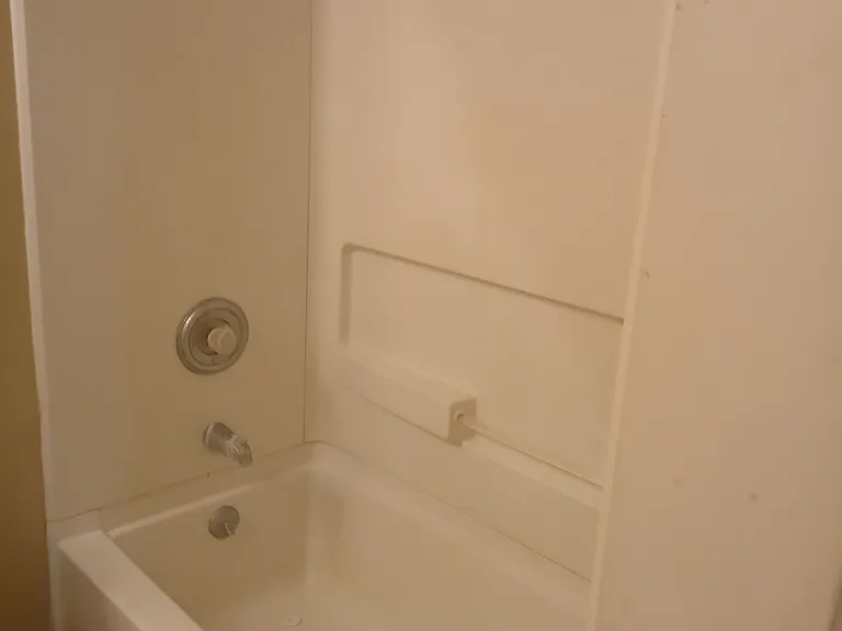 5101 Middlecoff Rd — Photo 38