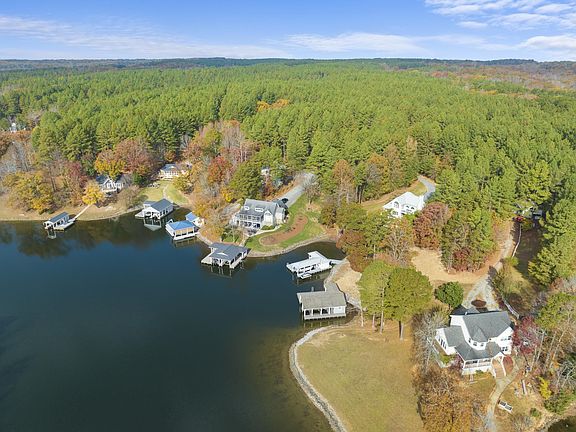 3rd image of LOT 6 Crystal Forest Dr Lot 6