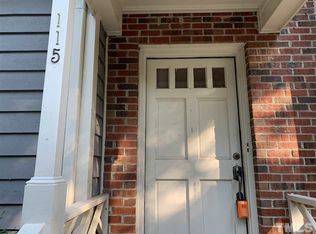 103 Winners Cir, Cary, NC 27511