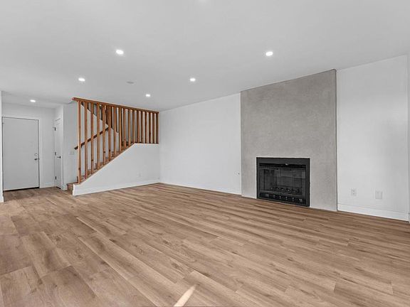 4th image of 6409 Goodwin St