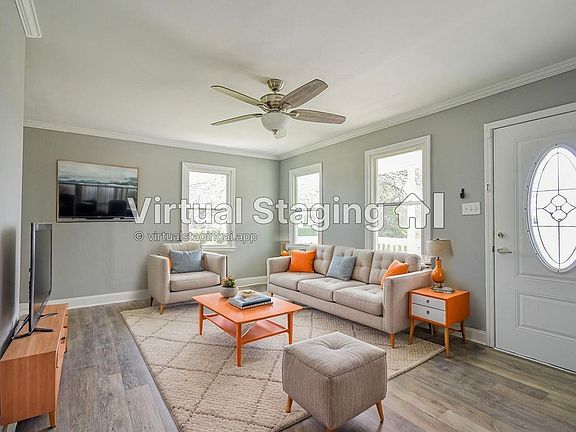 4th image of 212 Pursley St