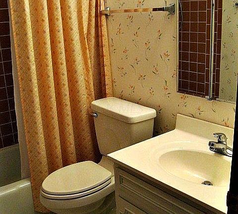 4th image of 2078 Northcliff Dr