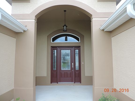 2nd image of 815 Kauska Way