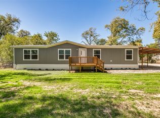 531 Pritchett Rd, Red Oak, TX 75154