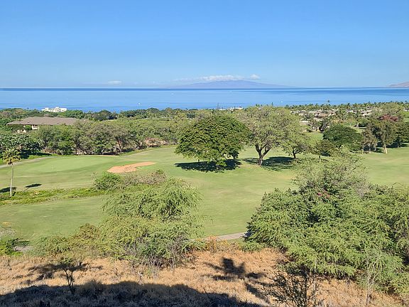 3rd image of 63 Wailea Gateway Pl Unit 203