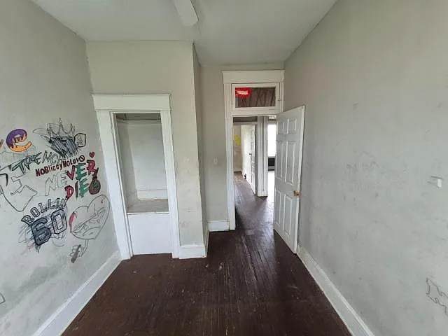 3 bed, 1000 sqft, $750 — Photo 3