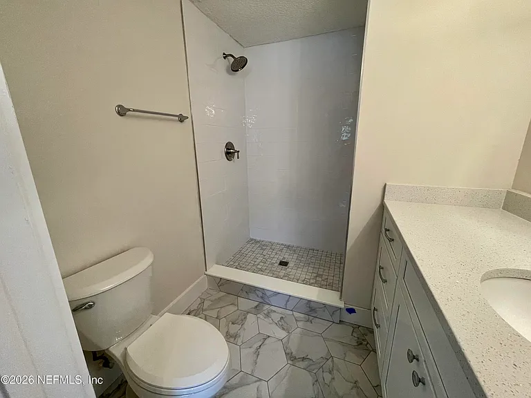 10867 Bahia Dr — Photo 12
