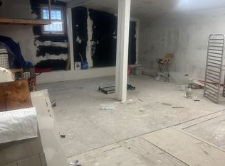 45-47 Delaware St, Elizabeth, NJ 07206