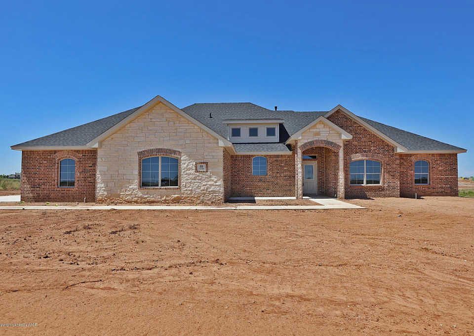 1st image of 851 Tanner Dr