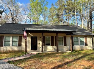 76 E Ranchette Rd, Villa Rica, GA 30179