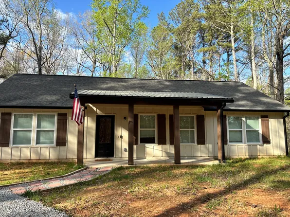 76 E Ranchette Rd, Villa Rica, GA 30179