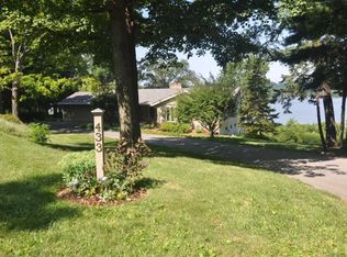 433 Rhinecliff Rd, Rhinecliff, NY 12574