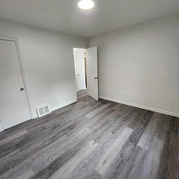 8244 Heyden St — Photo 14