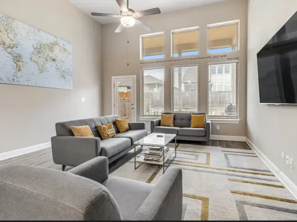 (undisclosed Address), Georgetown, TX 78626