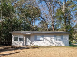 2056 Warwick St, Tallahassee, FL 32310