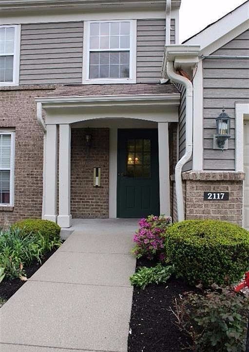 1st image of 2117 Clareglen Ct Unit 104