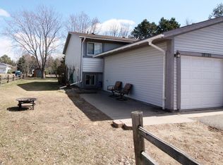 26165 8th St W, Zimmerman, MN 55398