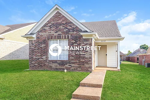 10103 Nolton Cir Photo 1