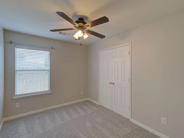 29003 W Pecos River Ct — Photo 27