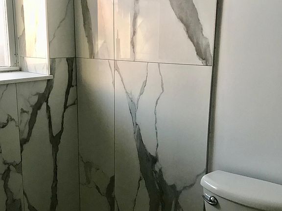 5th image of 5096 Waterman Blvd Floor 1