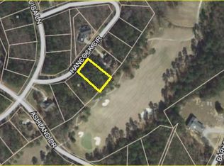 424 Four 24 Hancock Cir, Mc Cormick, SC 29835