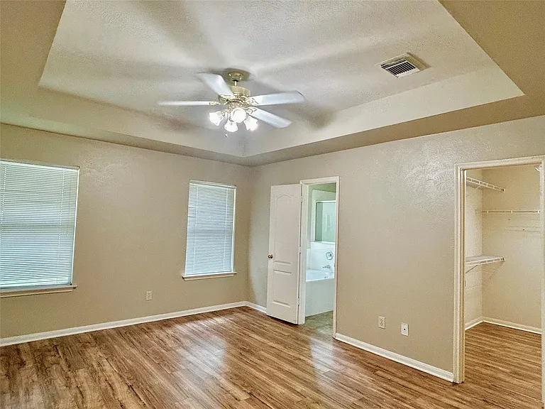 6535 Silky Moss Dr — Photo 16