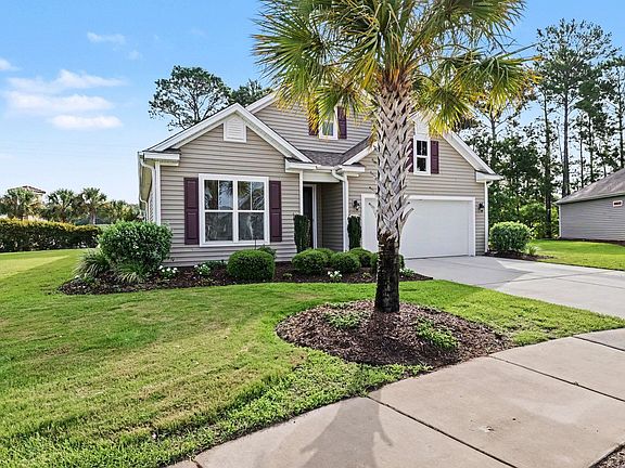2nd image of 5813 Empoli Ct.