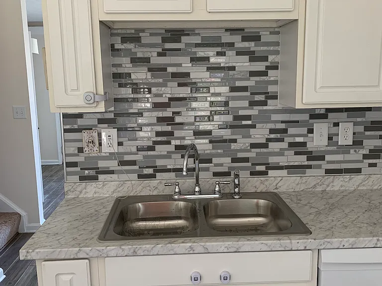 4020 Englandtown Rd — Photo 4